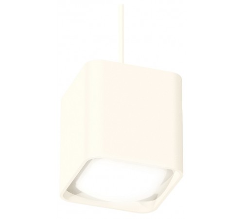 Подвесной светильник Ambrella Light XP7840002 XP Подвесной светильник Ambrella Light XP7840002 XP