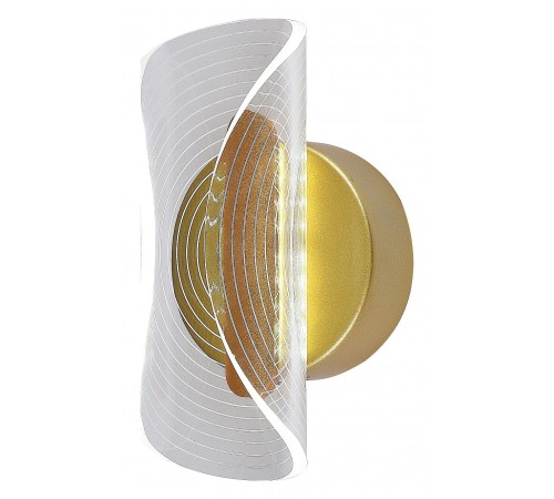 Бра Natali Kovaltseva LED LAMPS 81110/1W 81110
