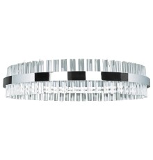 Подвесной светильник Natali Kovaltseva INNOVATION STYLE 83014 Innovation Style