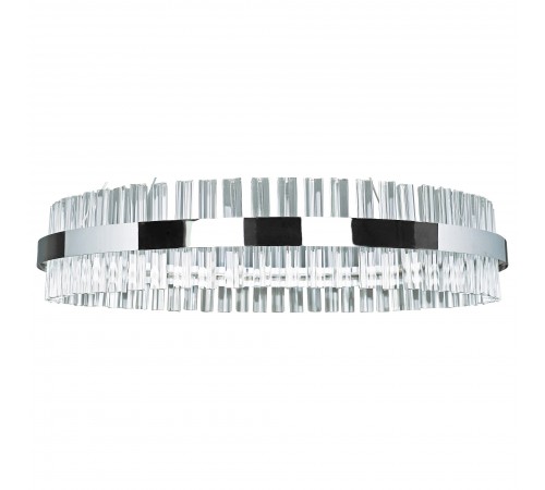 Подвесной светильник Natali Kovaltseva INNOVATION STYLE 83014 Innovation Style