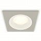 Встраиваемый светильник Ambrella Light XC7633001 XC