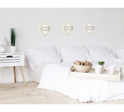 Бра Ambrella Light FA225 FA Бра Ambrella Light FA225 FA