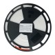 Шнур световой Feron 48731 LS551