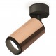 Спот Ambrella Light XM6326021 XM