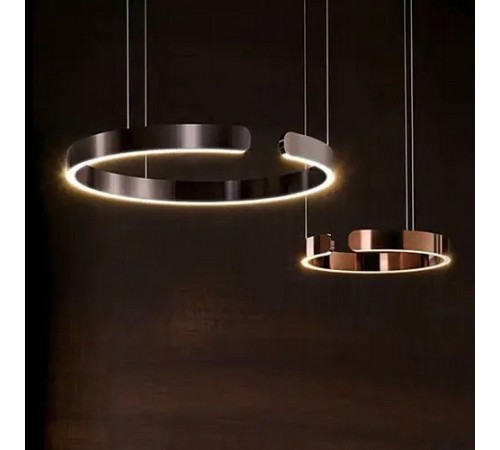 Подвесная люстра Alfa-Light F0424-10 F0424 Подвесная люстра Alfa-Light F0424-10 F0424