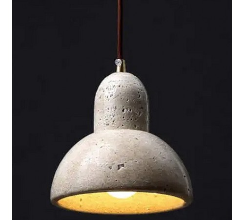 Подвесной светильник Alfa-Light F0324-31 F0324 Подвесной светильник Alfa-Light F0324-31 F0324