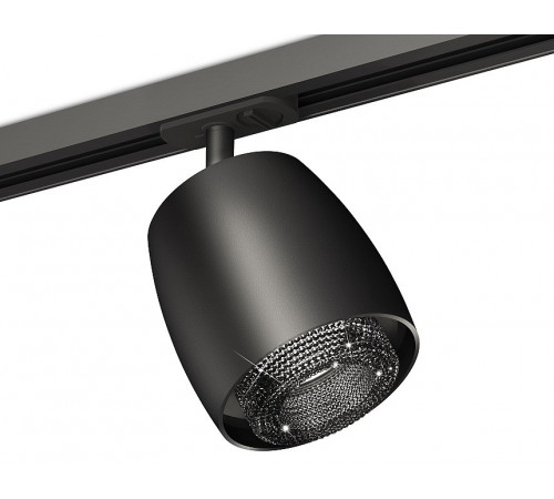 Светильник на штанге Ambrella Light XT1142010 XT Светильник на штанге Ambrella Light XT1142010 XT