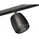 Светильник на штанге Ambrella Light XT1142010 XT