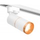 Светильник на штанге Ambrella Light XT6301021 XT