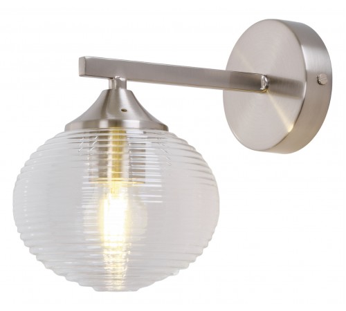 Бра MyFar MR1790-1W Gloria Бра MyFar MR1790-1W Gloria