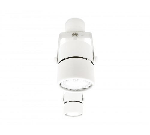 Спот Ambrella Light TA104 TA Спот Ambrella Light TA104 TA