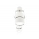 Спот Ambrella Light TA104 TA