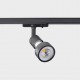 Светильник на штанге Italline 8126 black 8126