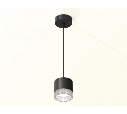 Подвесной светильник Ambrella Light XP8111040 XP