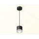 Подвесной светильник Ambrella Light XP8111040 XP