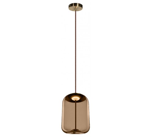 Подвесной светильник Loft it 8135-C Knot Подвесной светильник Loft it 8135-C Knot