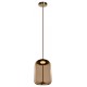 Подвесной светильник Loft it 8135-C Knot