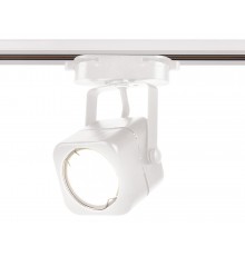 Светильник на штанге Ambrella Light GL5107 GL