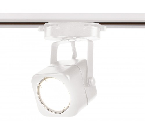 Светильник на штанге Ambrella Light GL5107 GL Светильник на штанге Ambrella Light GL5107 GL