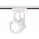 Светильник на штанге Ambrella Light GL5107 GL