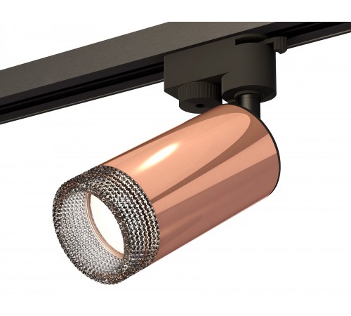 Светильник на штанге Ambrella Light XT6326011 XT Светильник на штанге Ambrella Light XT6326011 XT