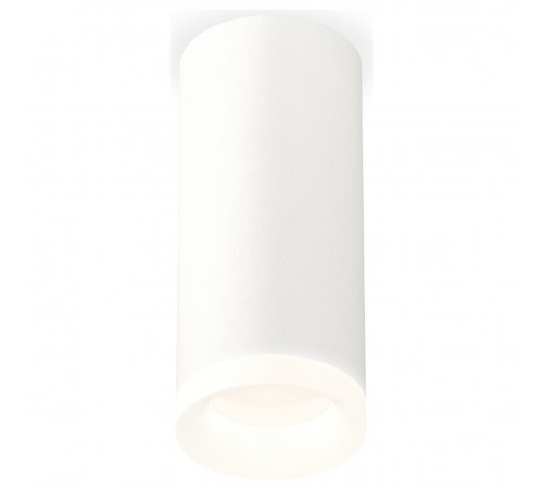 Накладной светильник Ambrella Light XS7442015 XS Накладной светильник Ambrella Light XS7442015 XS