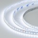 Лента светодиодная Arlight 028748 RTW-5000SC 24V Cool SP7500-Fish 10mm (2835, 112 LED/m, SHOP)
