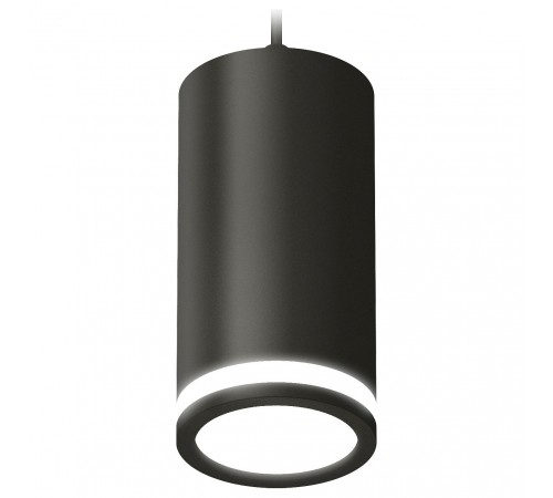 Подвесной светильник Ambrella Light XP8162025 XP
