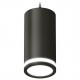Подвесной светильник Ambrella Light XP8162025 XP