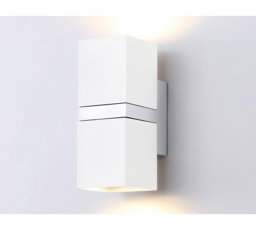Бра Ambrella Light FW245 FW Бра Ambrella Light FW245 FW