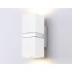 Бра Ambrella Light FW245 FW