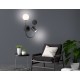 Бра с подсветкой Ambrella Light FL66389 FL