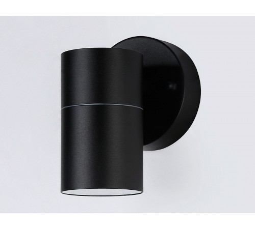 Светильник на штанге Ambrella Light ST3705 ST Светильник на штанге Ambrella Light ST3705 ST
