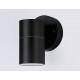 Светильник на штанге Ambrella Light ST3705 ST