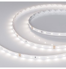 Лента светодиодная Arlight 020012(2) RT открытая