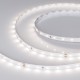Лента светодиодная Arlight 020012(2) RT открытая
