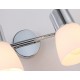 Спот Ambrella Light TR3963 TR