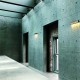 Накладной светильник Mantra 7778 Hanok