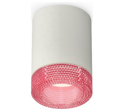 Накладной светильник Ambrella Light XS7423003 XS Накладной светильник Ambrella Light XS7423003 XS