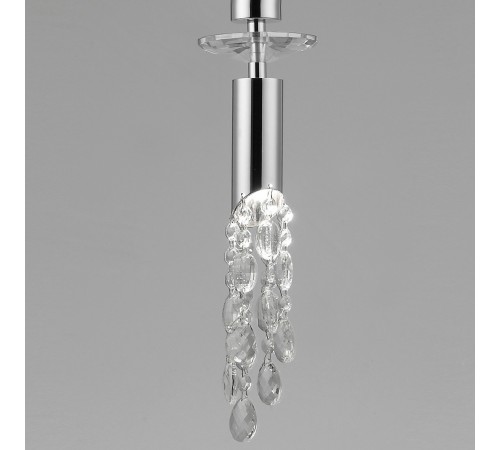 Подвесной светильник Mantra 3861 Tiffany Подвесной светильник Mantra 3861 Tiffany