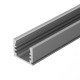 Профиль встраиваемый Arlight 013874 PDS-REGULOR-2000 ANOD
