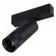 Светильник на штанге Arlight 052346 MAG-SPOT
