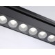 Накладной светильник Ambrella Light GL6709 GL