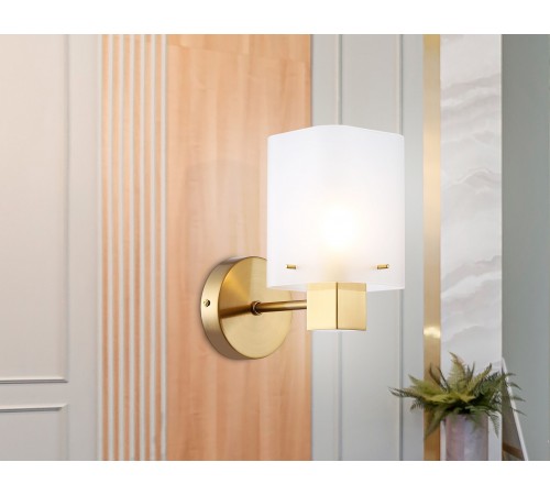 Бра Ambrella Light LH57035 HIGH LIGHT Бра Ambrella Light LH57035 HIGH LIGHT