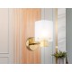 Бра Ambrella Light LH57035 HIGH LIGHT