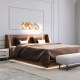 Спот Escada 10177/3A White Hugge
