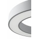 Подвесной светильник Эра Б0058906 Ring
