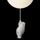 Накладной светильник Loft it 10030L Teddy