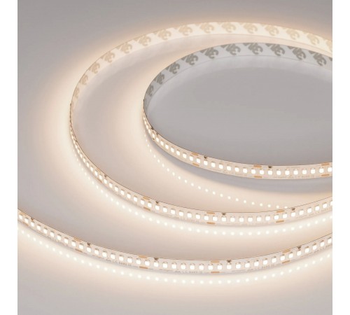 Лента светодиодная Arlight 037225 A200 24V 10mm 20 W/m Лента светодиодная Arlight 037225 A200 24V 10mm 20 W/m