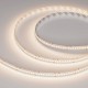 Лента светодиодная Arlight 037225 A200 24V 10mm 20 W/m